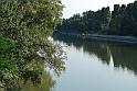 A Ponte Isabella_146